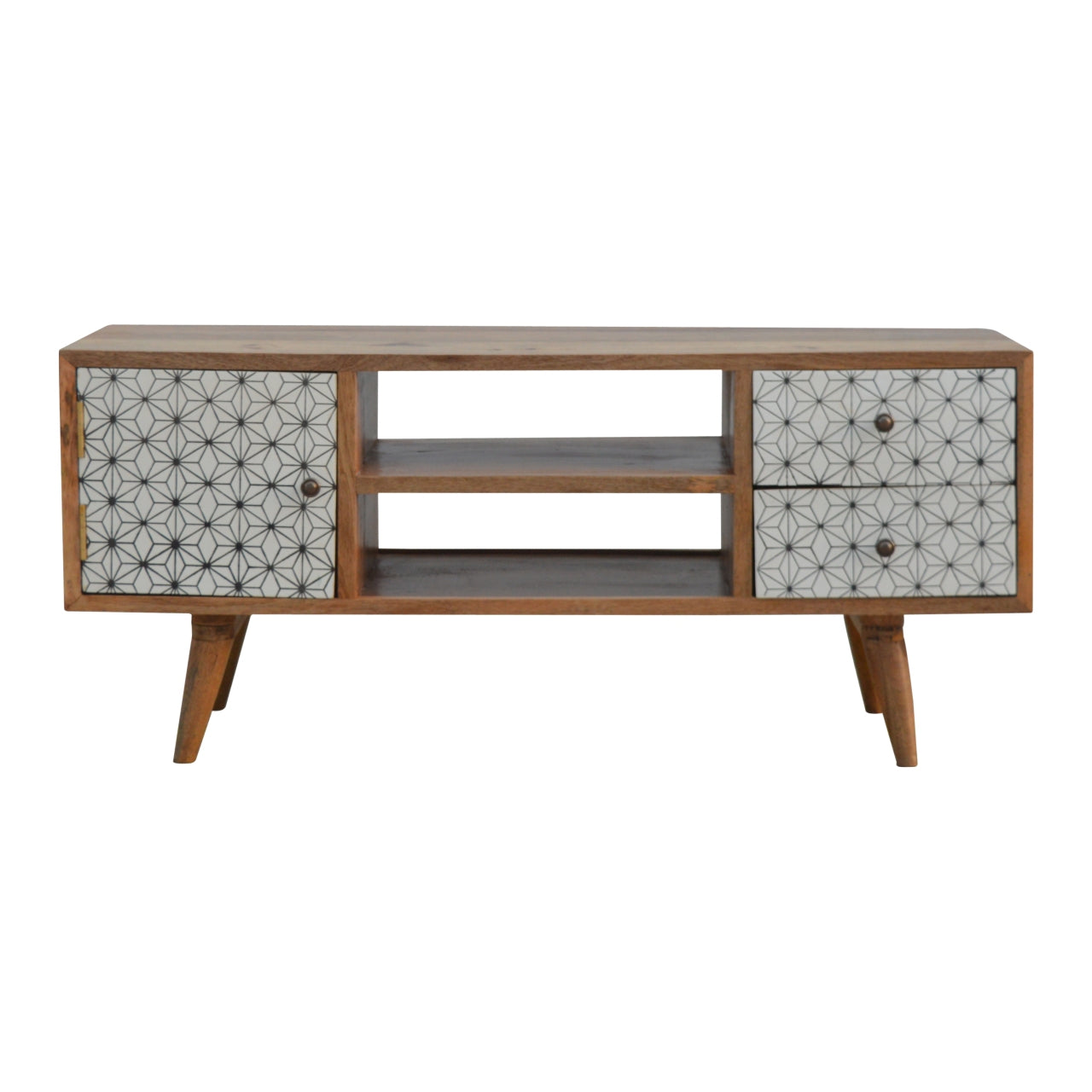 Artisan - Prima Entertainment Unit
