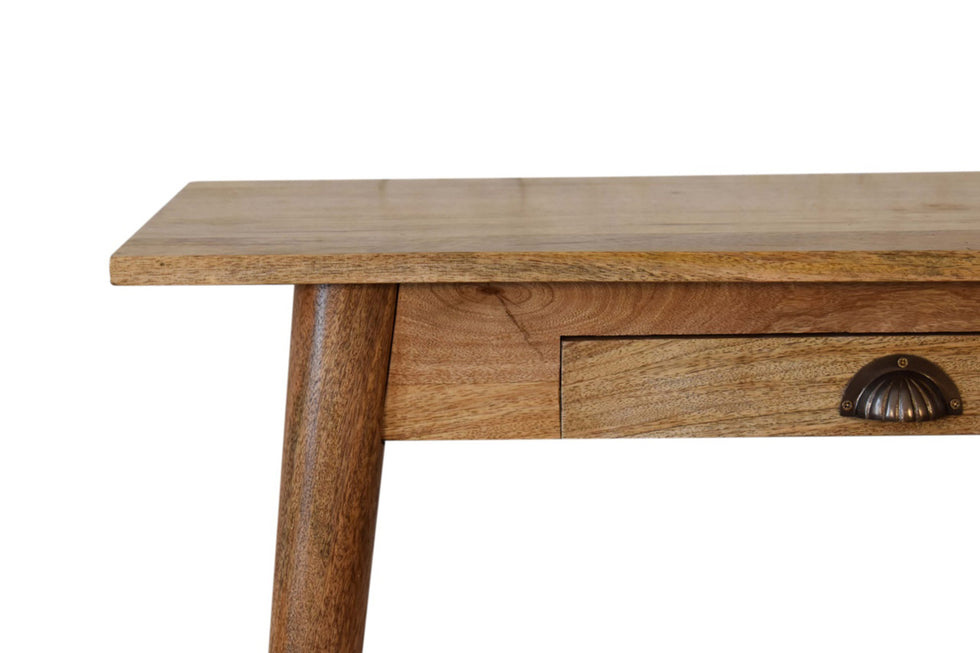 Artisan - Mini Nordic Style Writing Desk