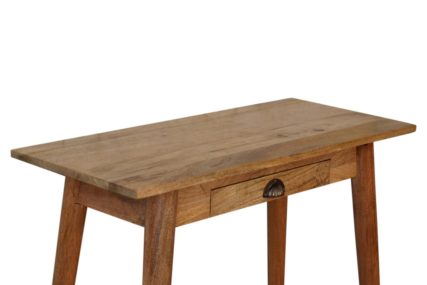 Artisan - Mini Nordic Style Writing Desk