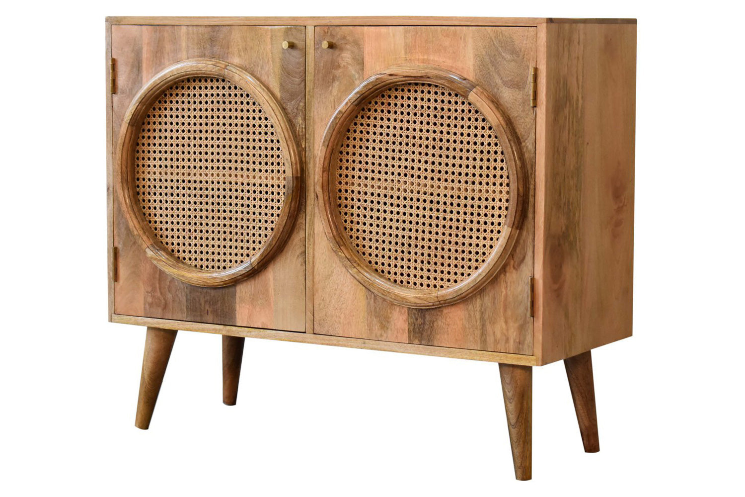 Artisan - Larissa Cabinet