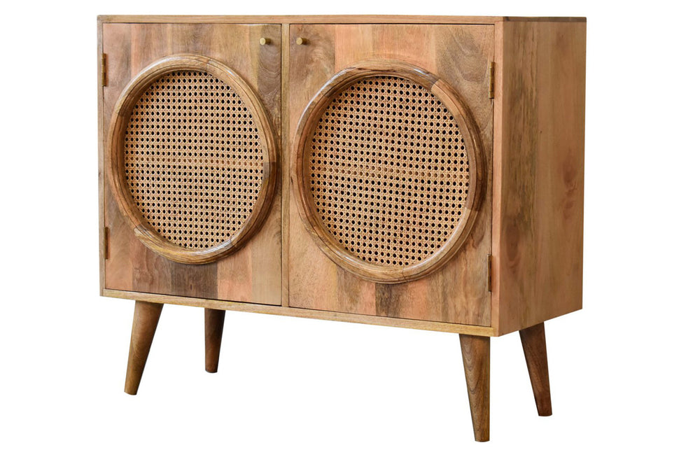 Artisan - Larissa Cabinet