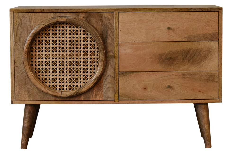 Artisan - Larissa Sideboard