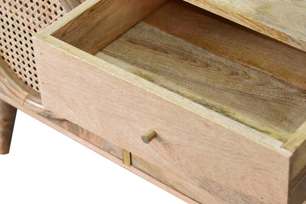 Artisan - Larissa Sideboard