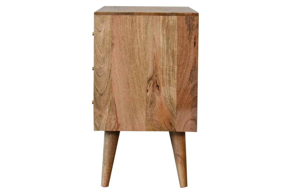 Artisan - Larissa Sideboard