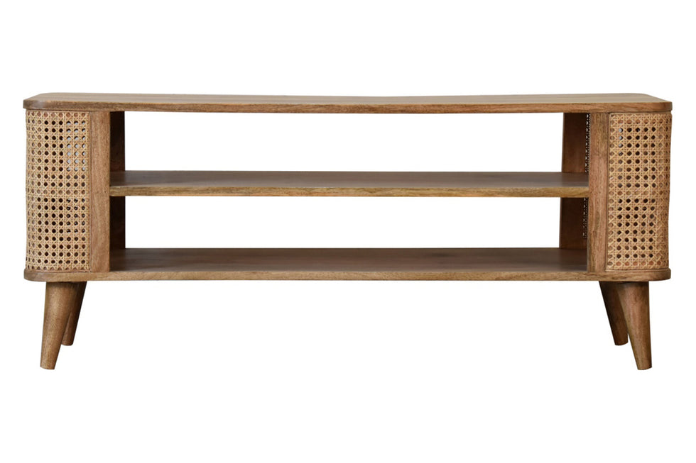 Artisan - Larissa Open Media Unit