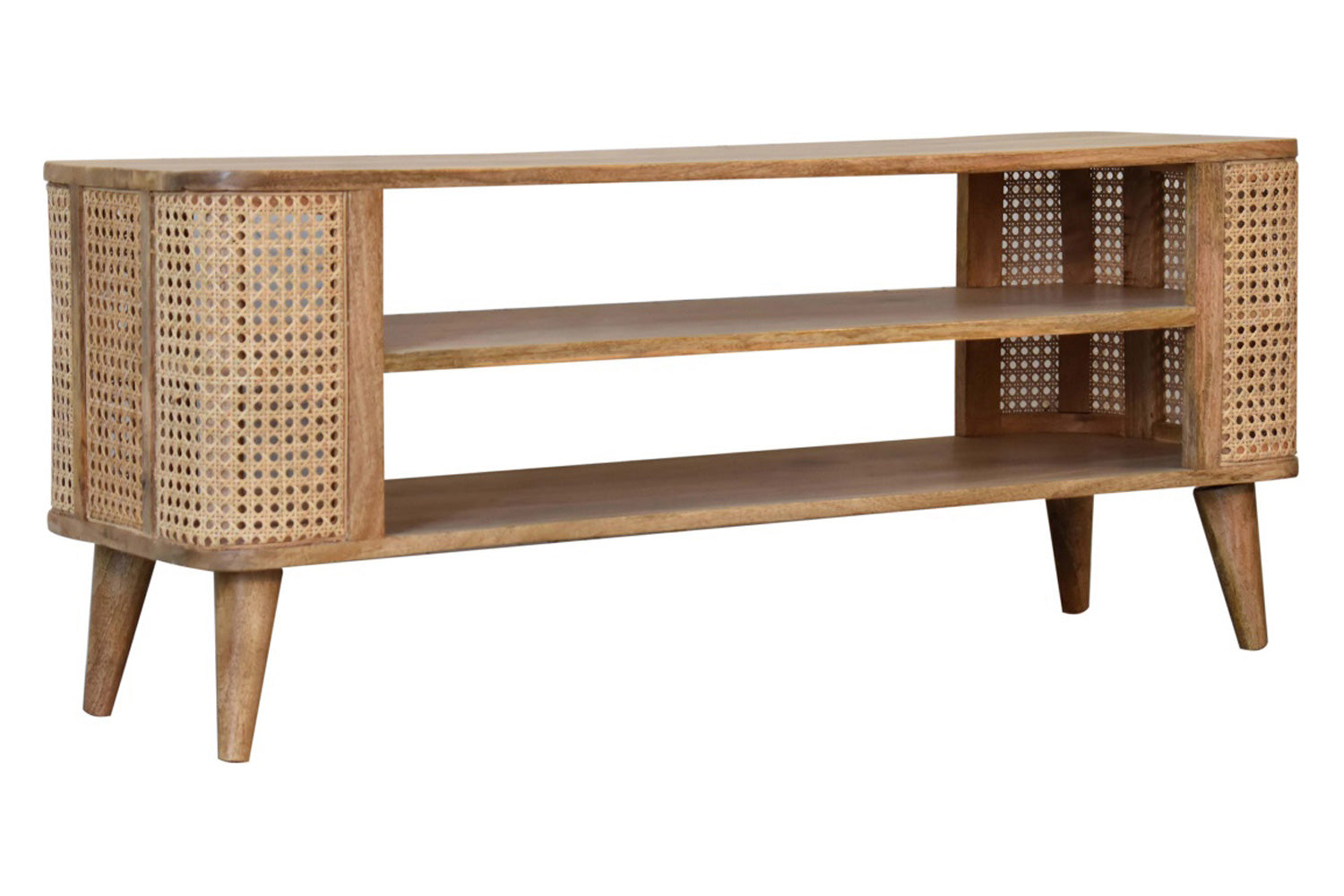 Artisan - Larissa Open Media Unit