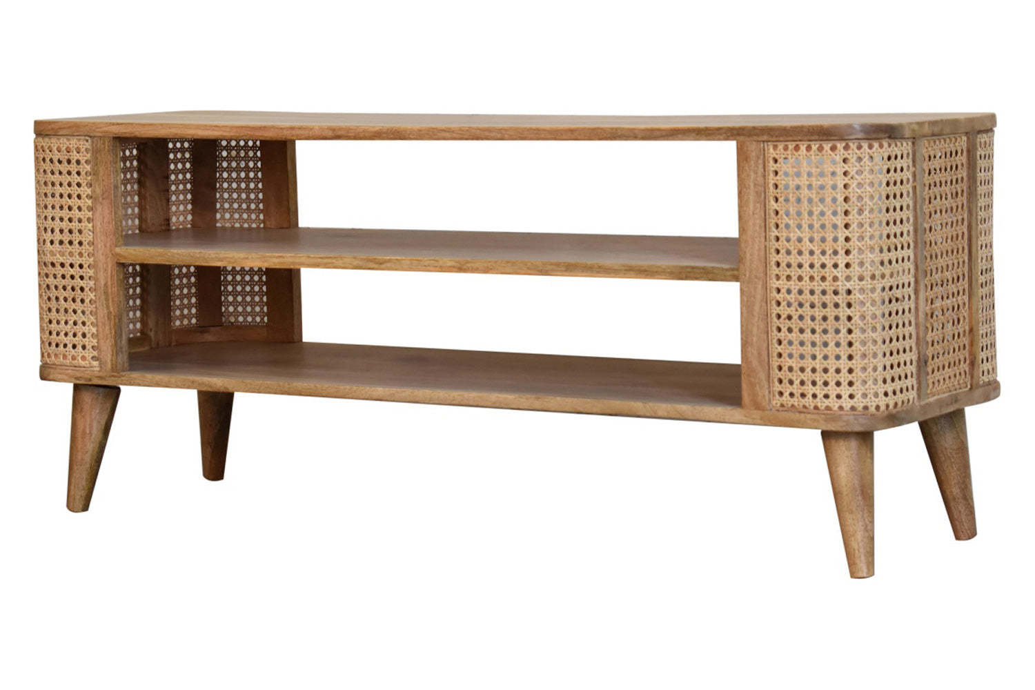 Artisan - Larissa Open Media Unit