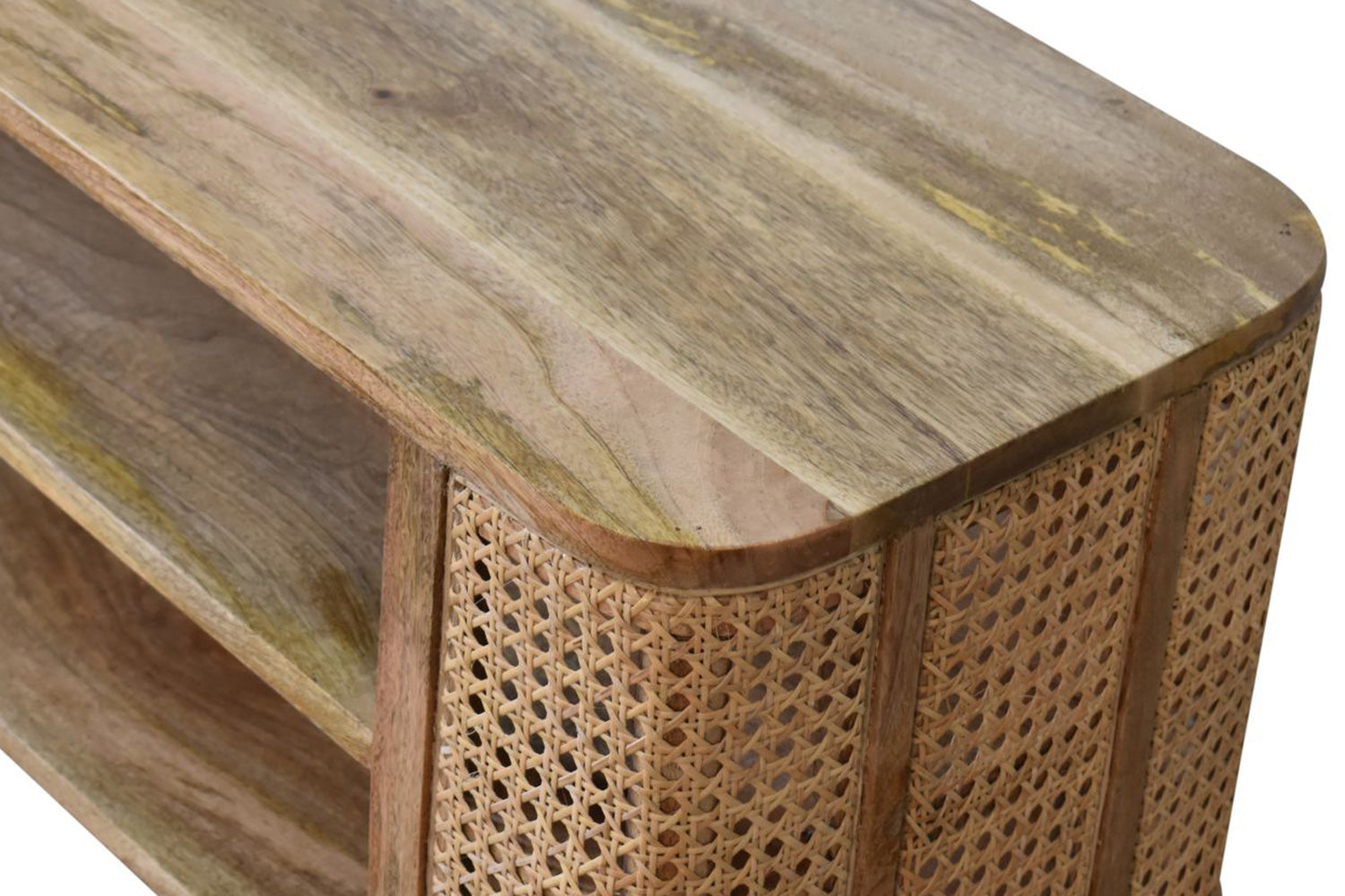 Artisan - Larissa Open Media Unit