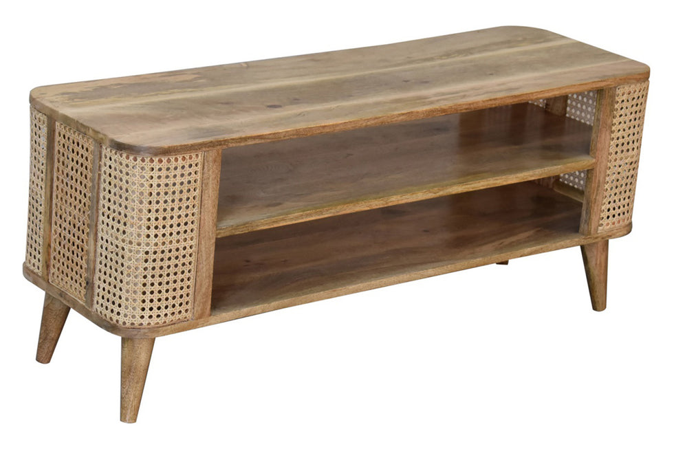 Artisan - Larissa Open Media Unit