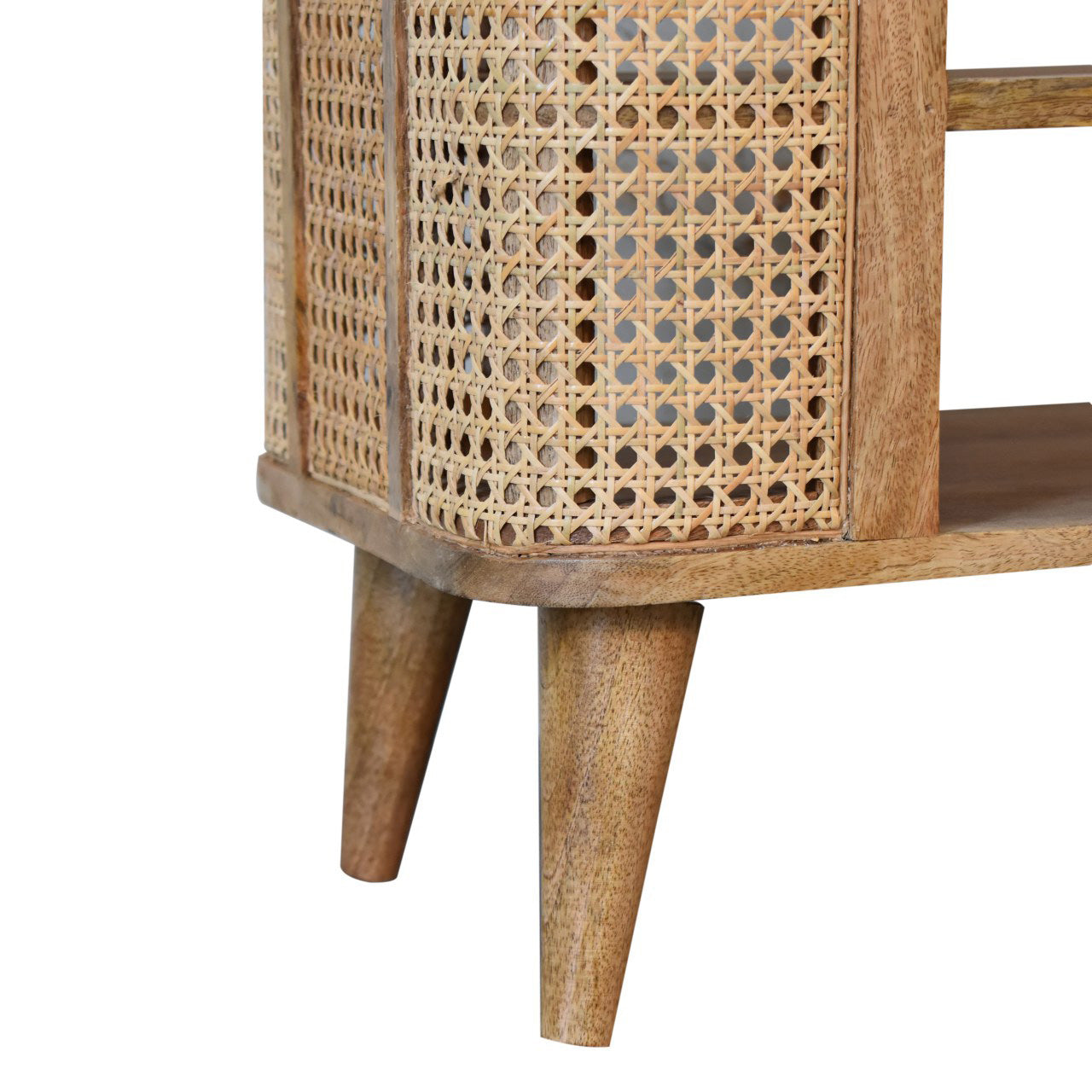 Artisan - Larissa Open Media Unit