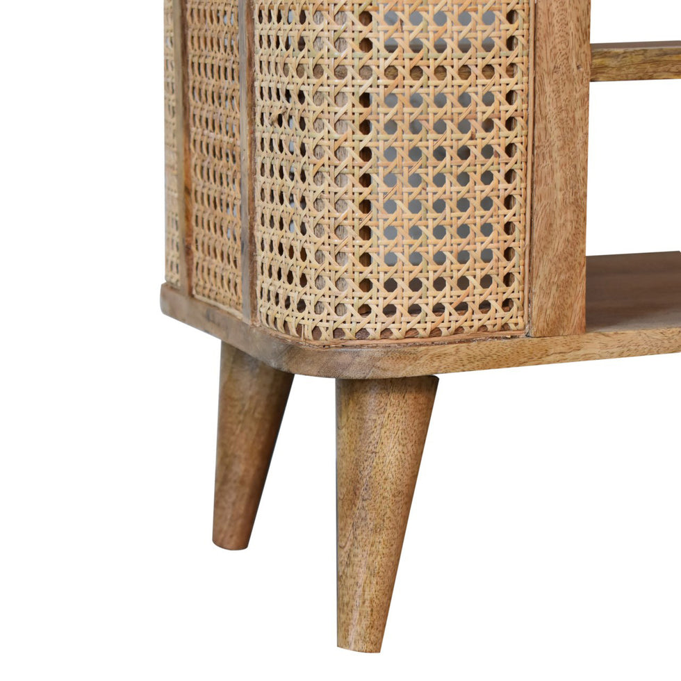 Artisan - Larissa Open Media Unit