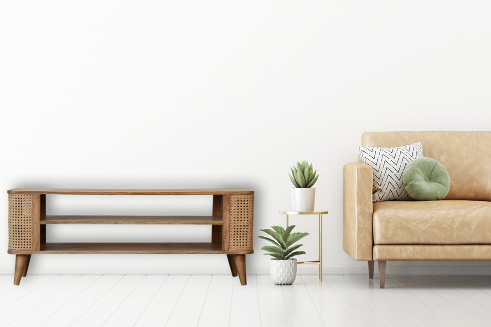 Artisan - Larissa Open Media Unit
