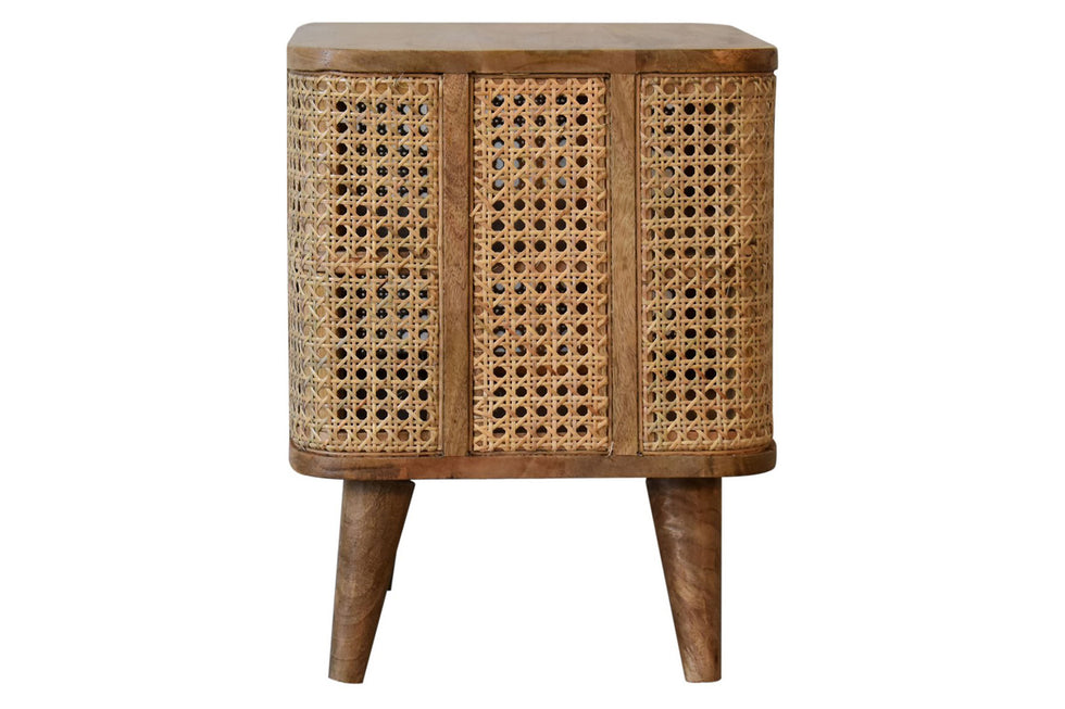 Artisan - Larissa Open Bedside