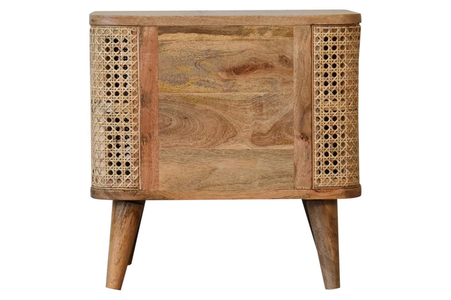 Artisan - Larissa Open Bedside