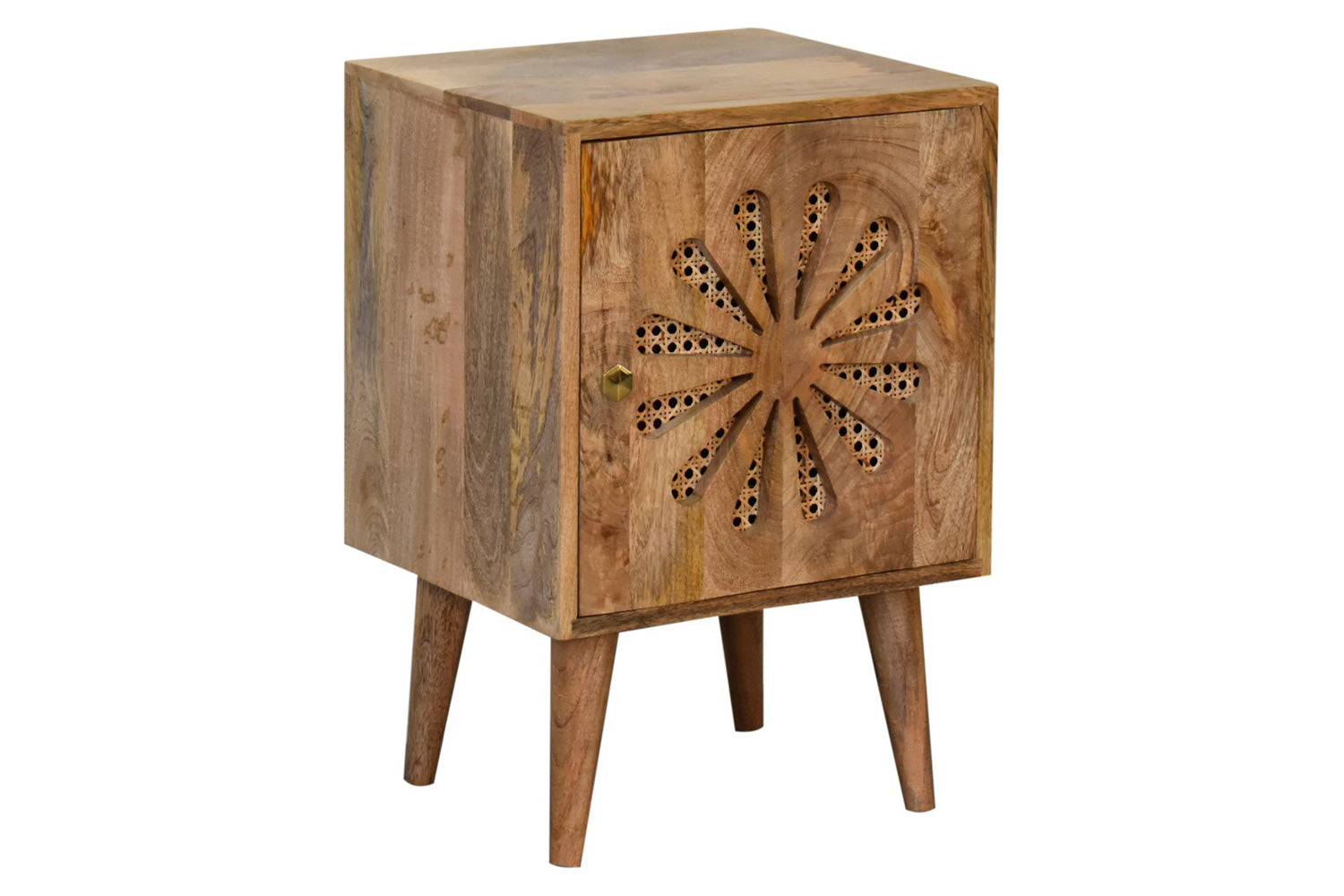 Artisan - Rosalie Bedside