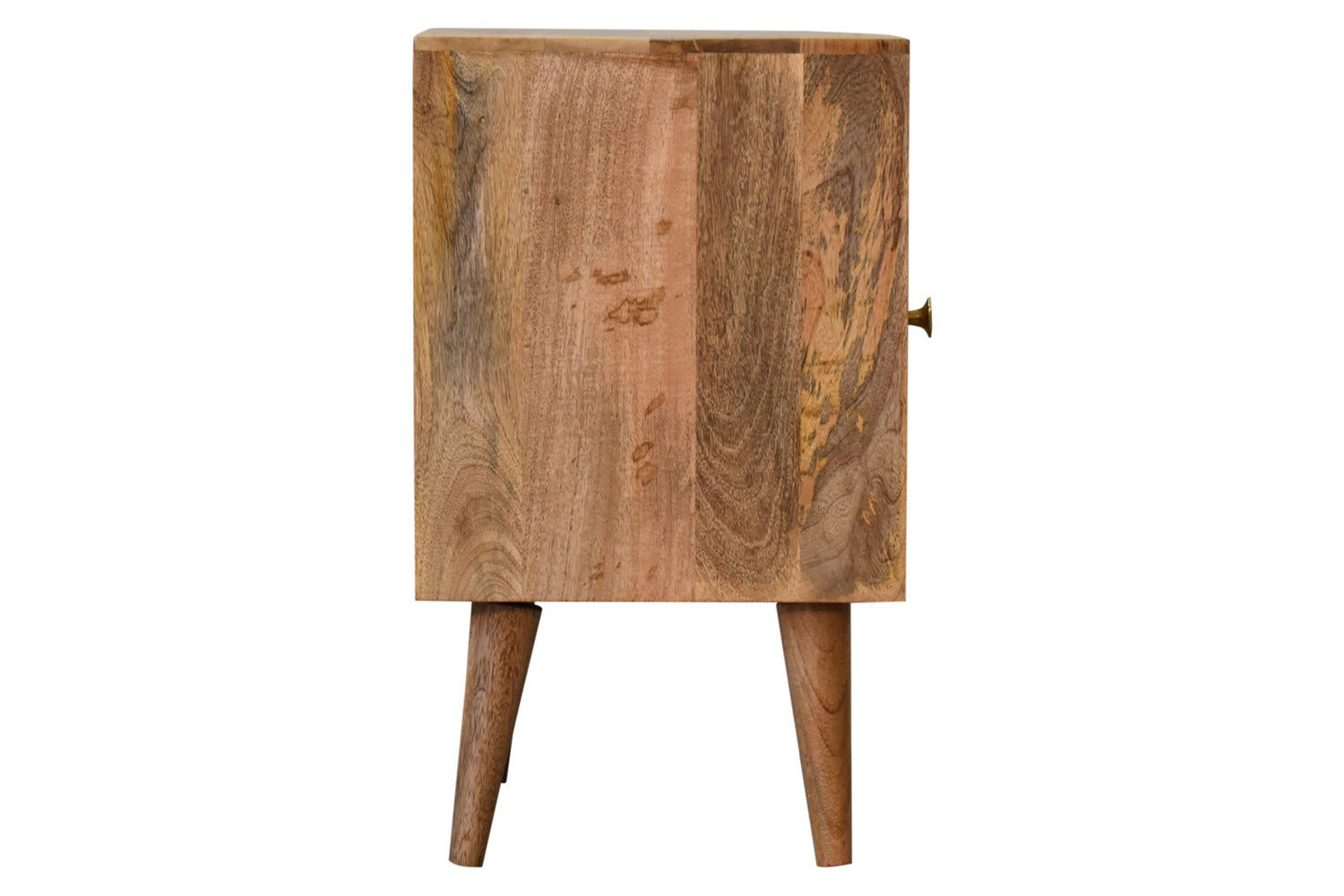 Artisan - Rosalie Bedside