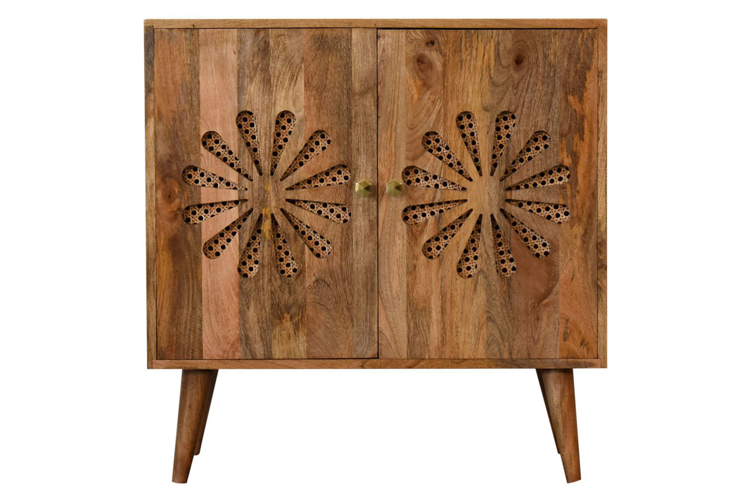 Artisan - Rosalie Cabinet