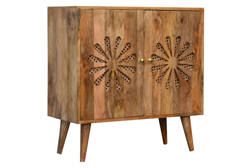 Artisan - Rosalie Cabinet