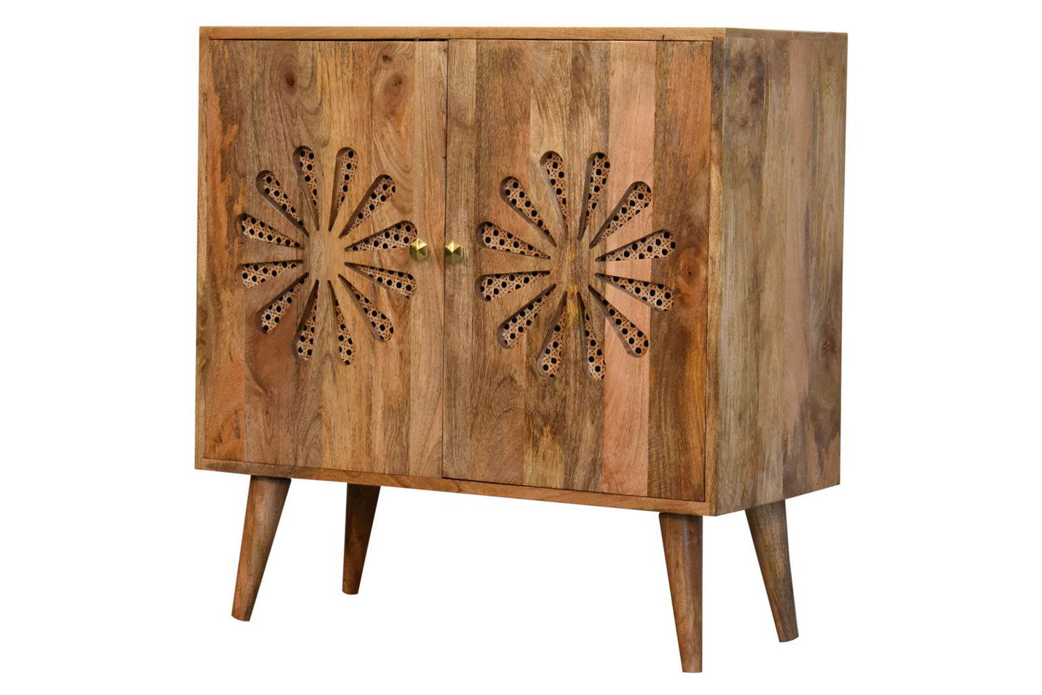 Artisan - Rosalie Cabinet