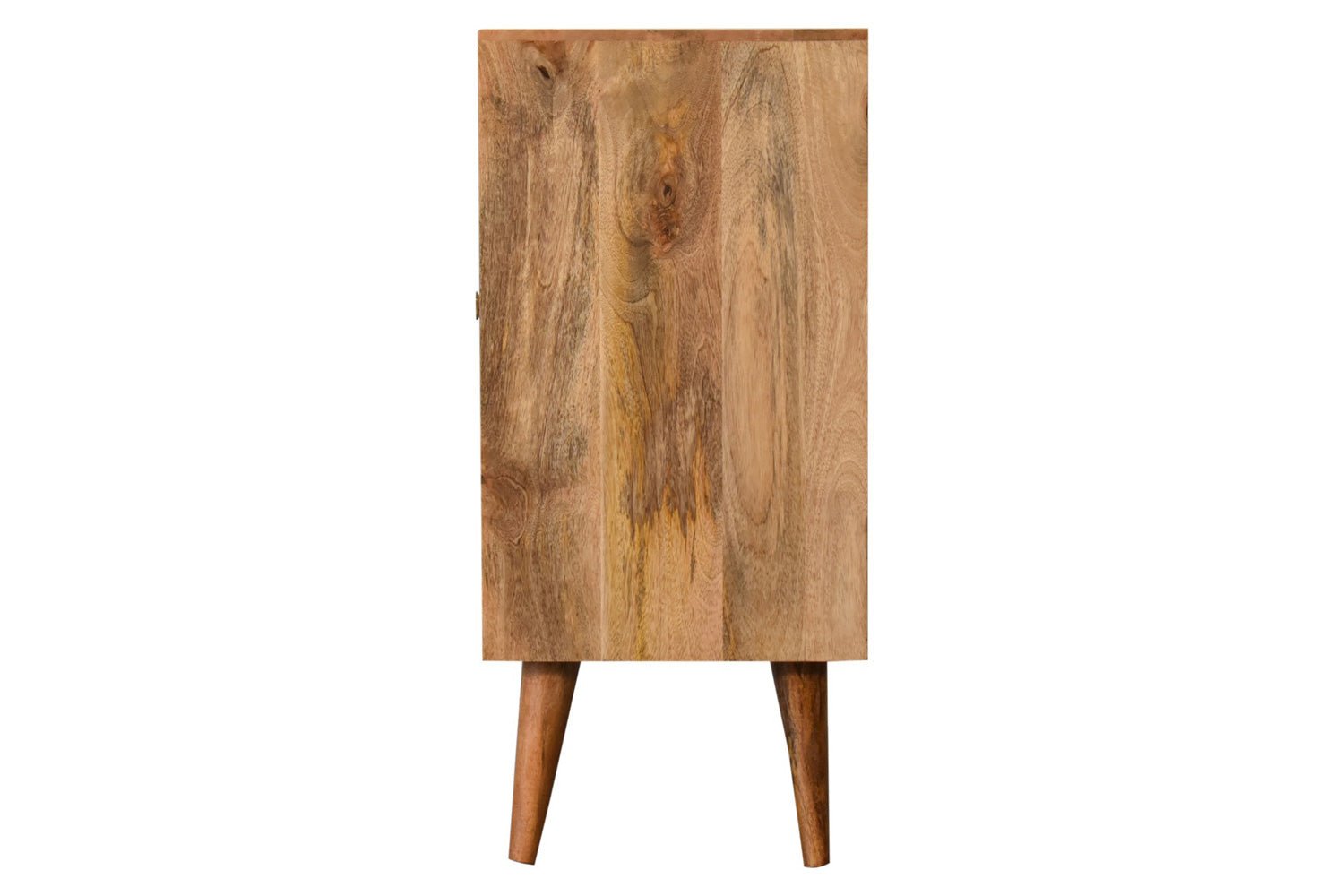 Artisan - Rosalie Cabinet