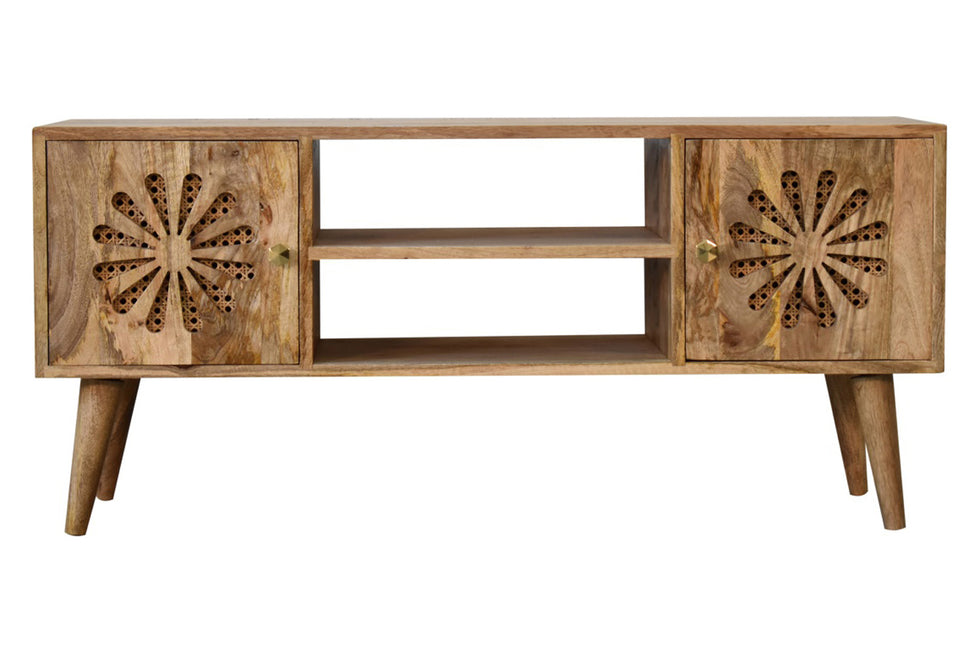 Artisan - Rosalie Media Unit
