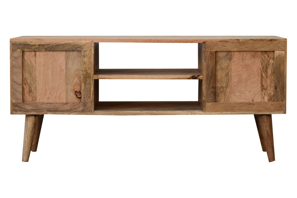 Artisan - Rosalie Media Unit