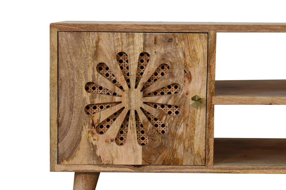 Artisan - Rosalie Media Unit
