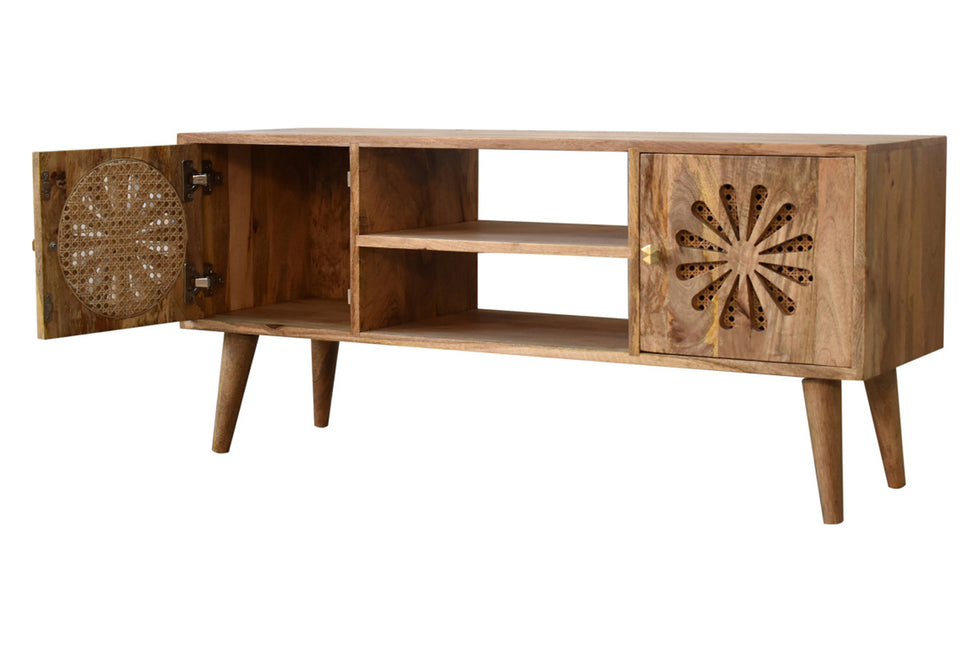 Artisan - Rosalie Media Unit