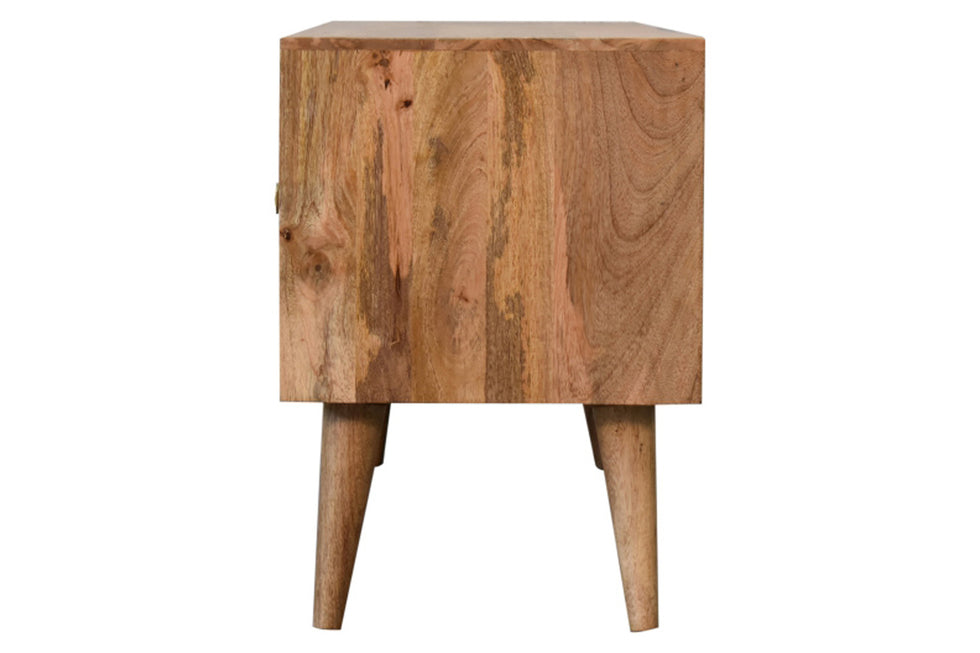 Artisan - Rosalie Media Unit