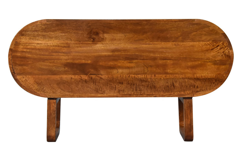 Artisan - Circular Media Unit Open