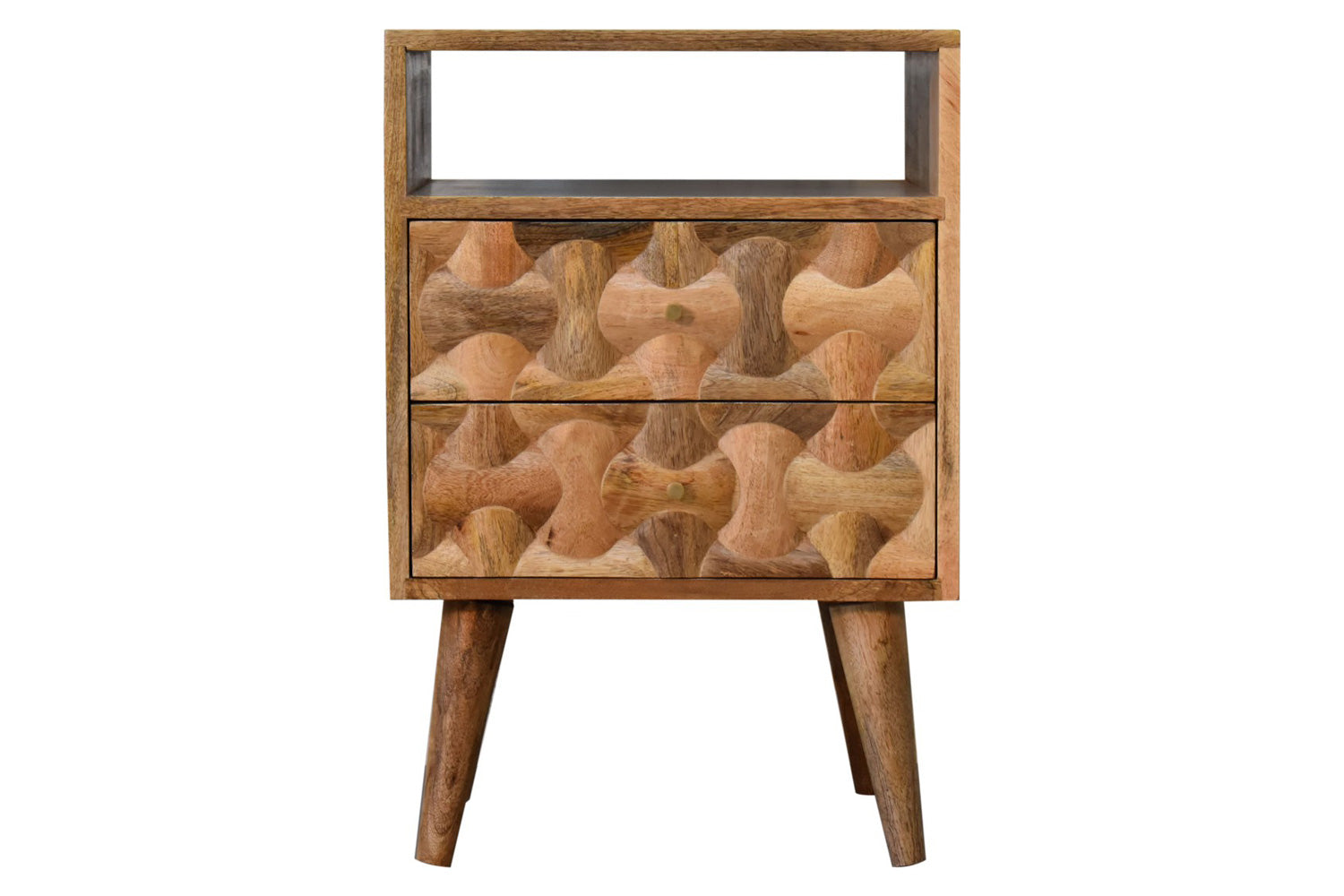 Artisan - Kita Bedside