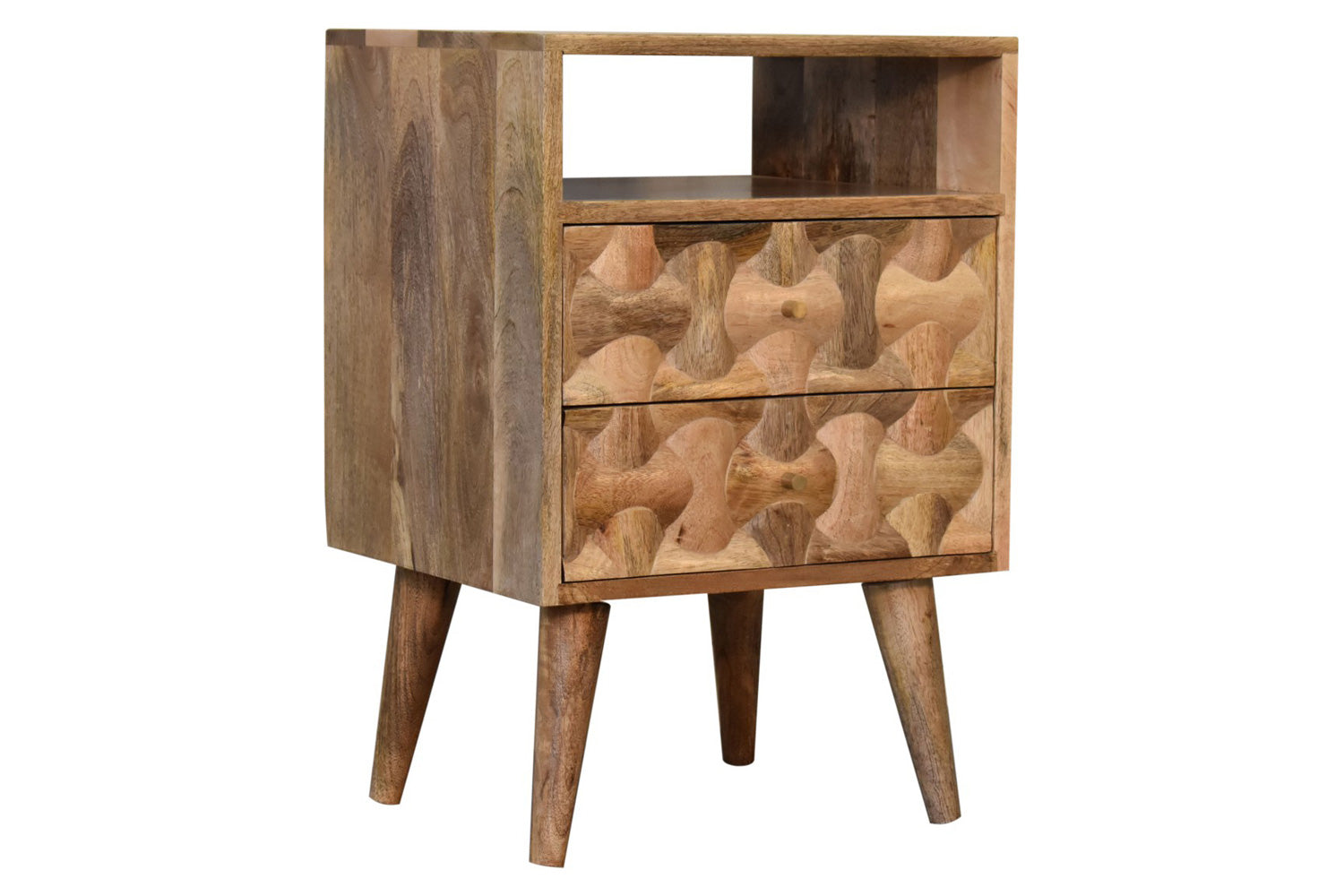 Artisan - Kita Bedside