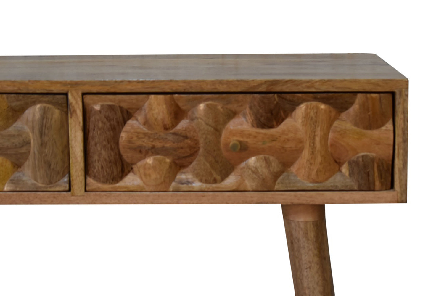 Artisan - Kita Console Table