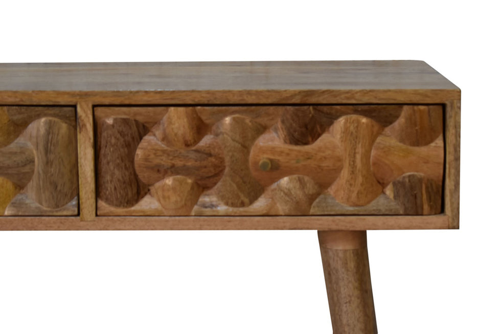 Artisan - Kita Console Table