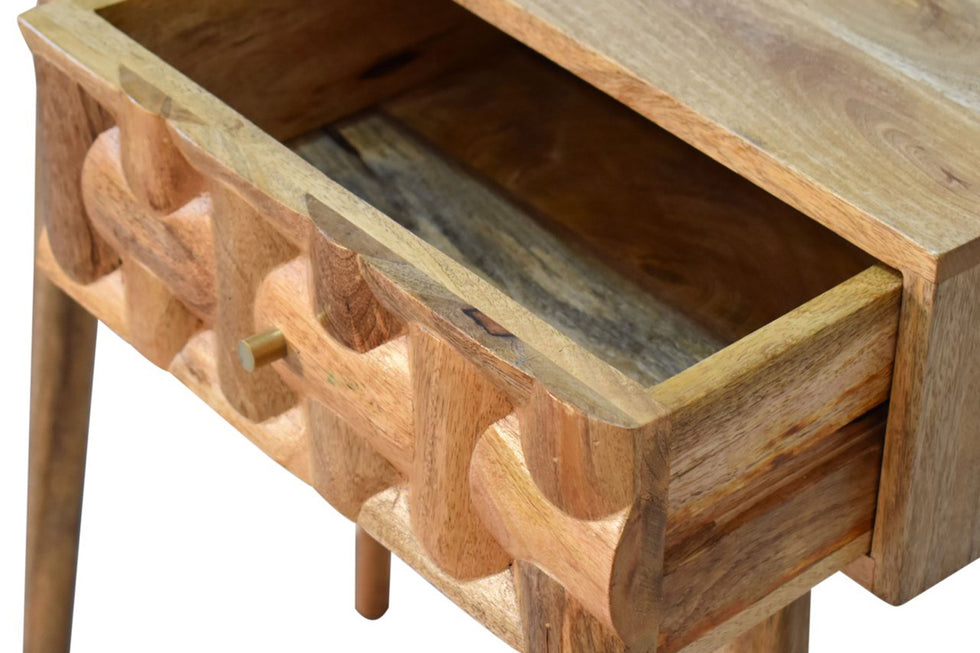 Artisan - Kita Console Table