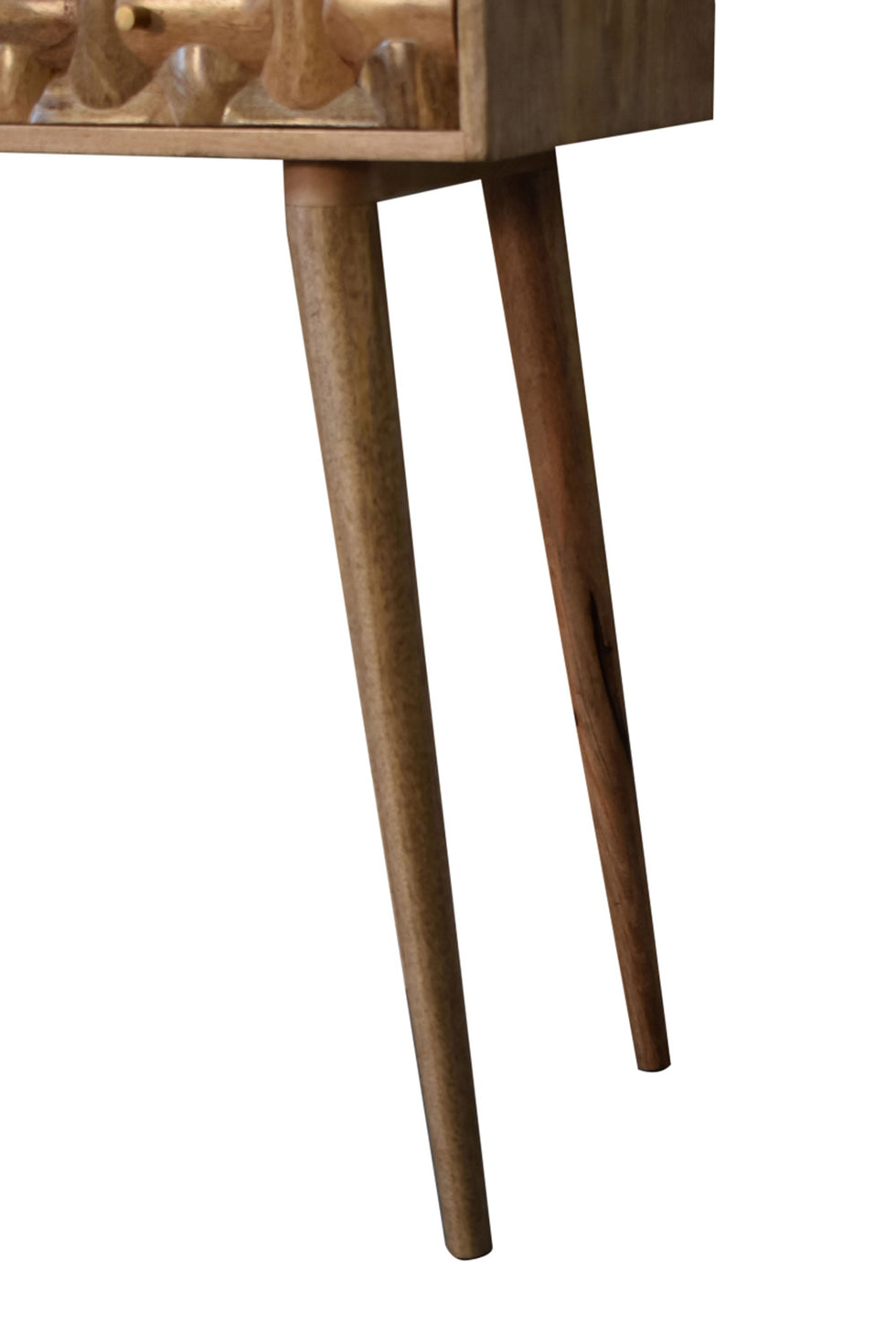 Artisan - Kita Console Table