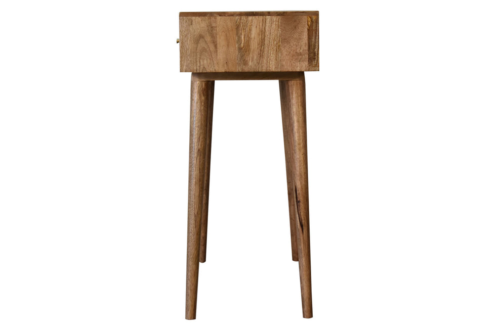 Artisan - Kita Console Table