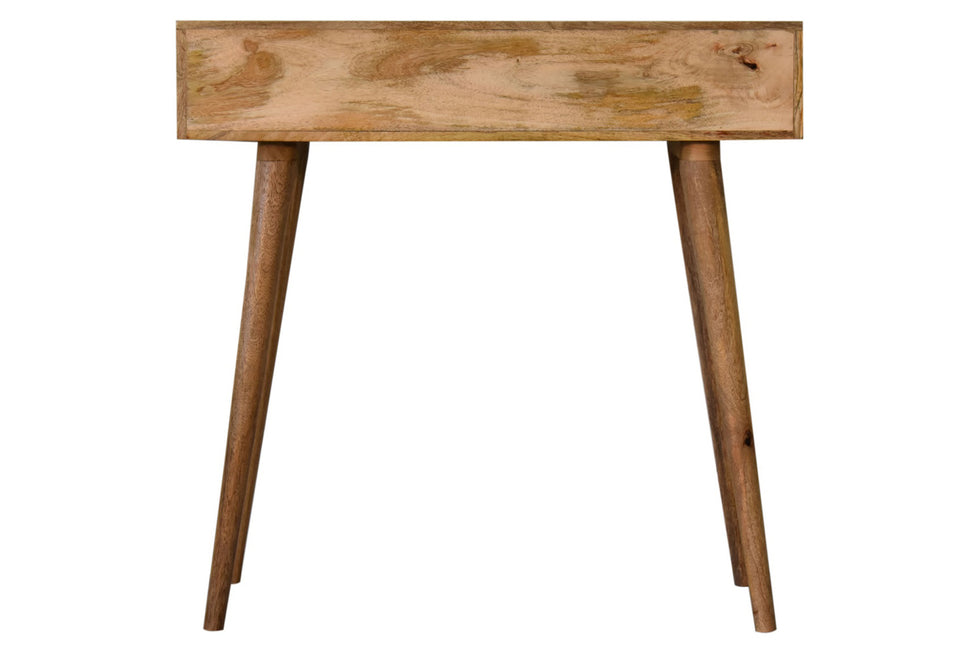 Artisan - Kita Console Table