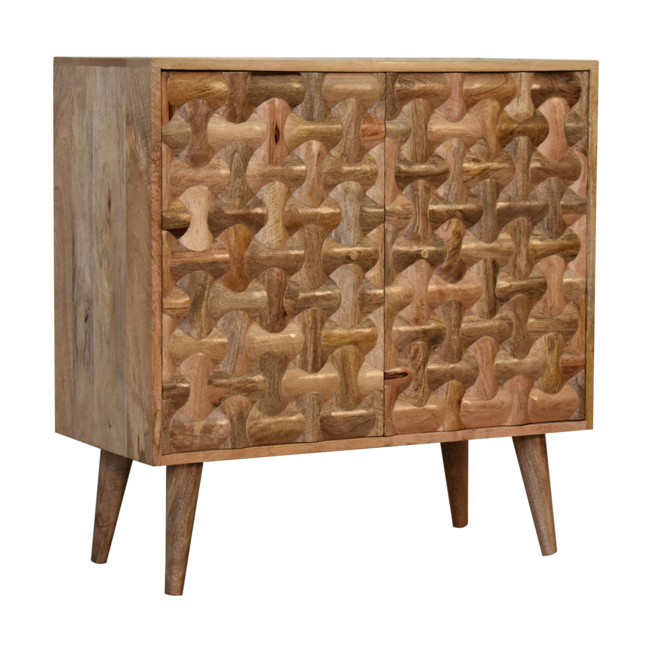 Artisan - Kita Cabinet