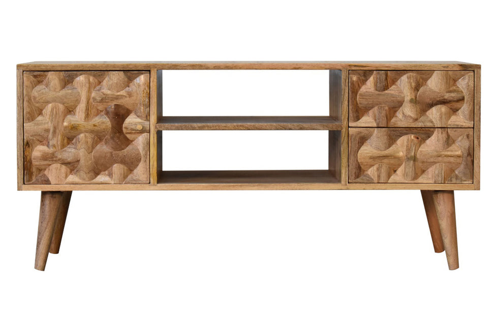 Artisan - Kita Media Unit