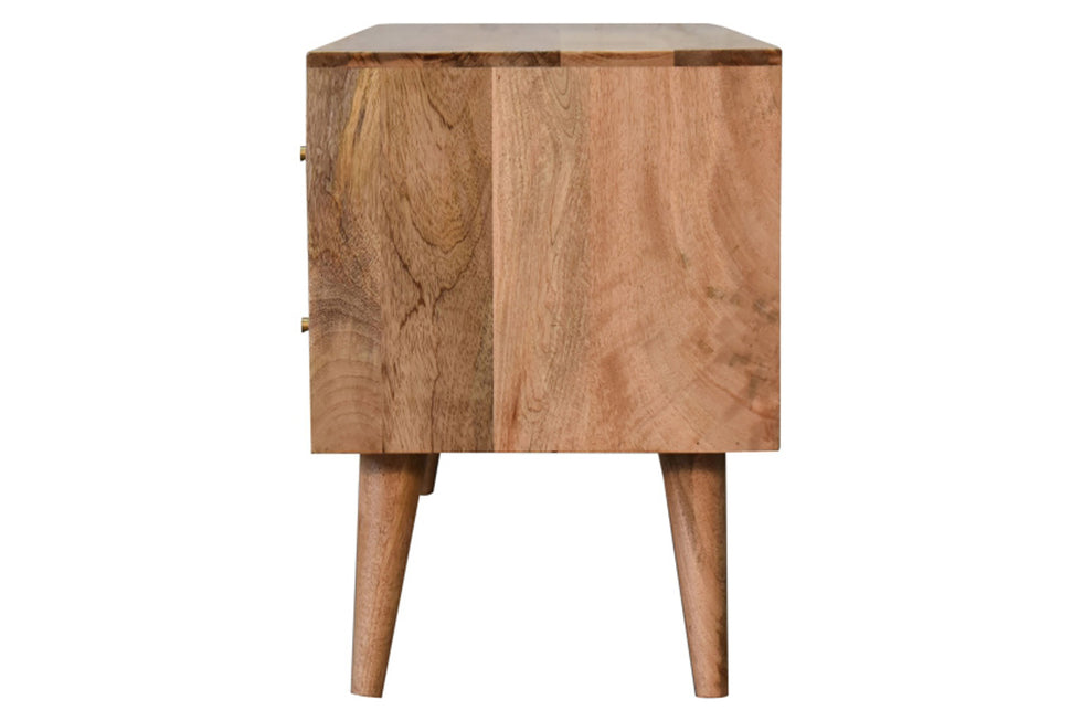 Artisan - Kita Media Unit