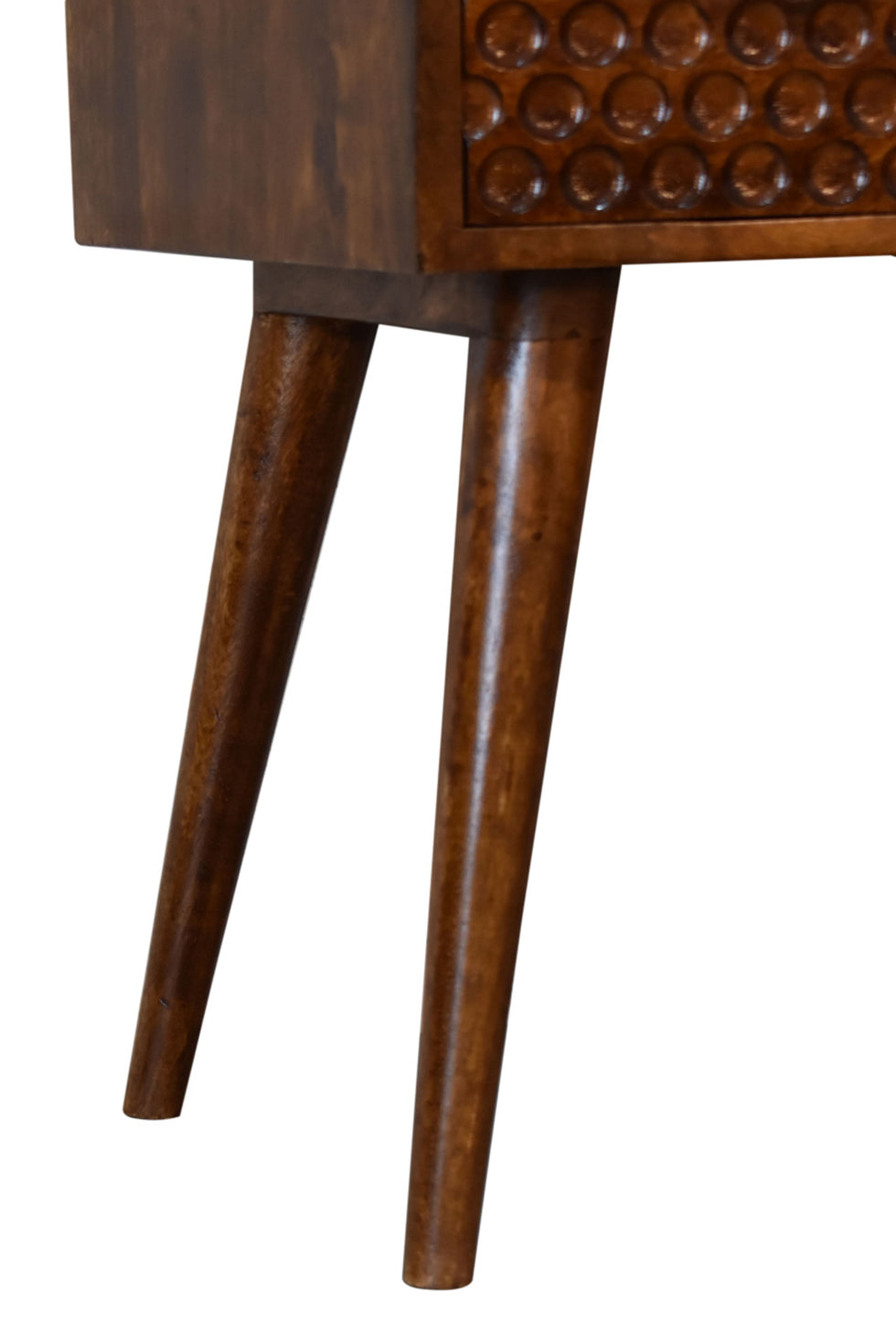 Artisan - Torun Bedside