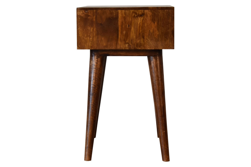 Artisan - Torun Bedside