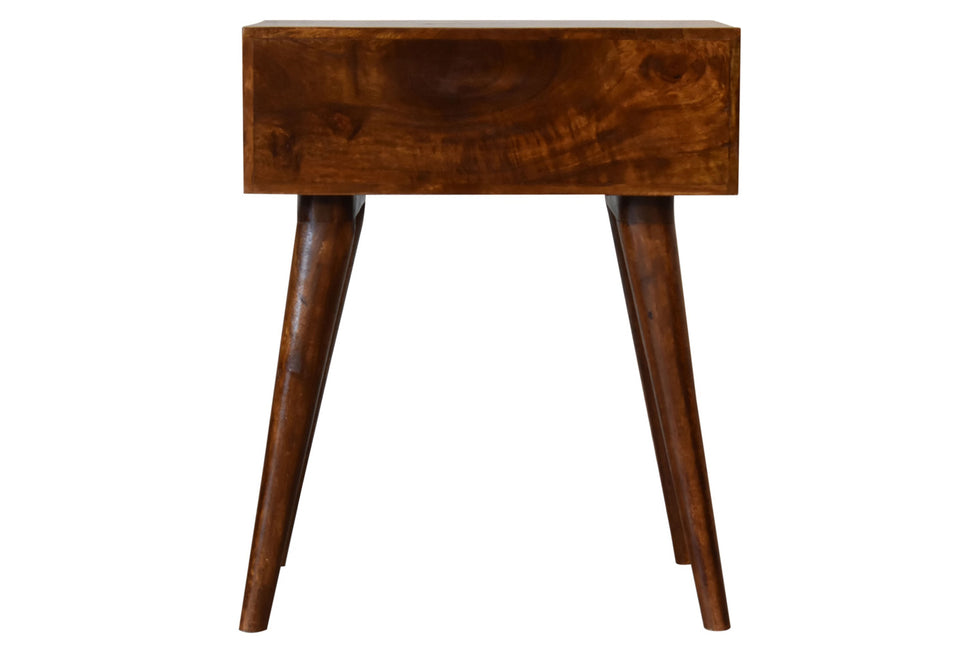 Artisan - Torun Bedside