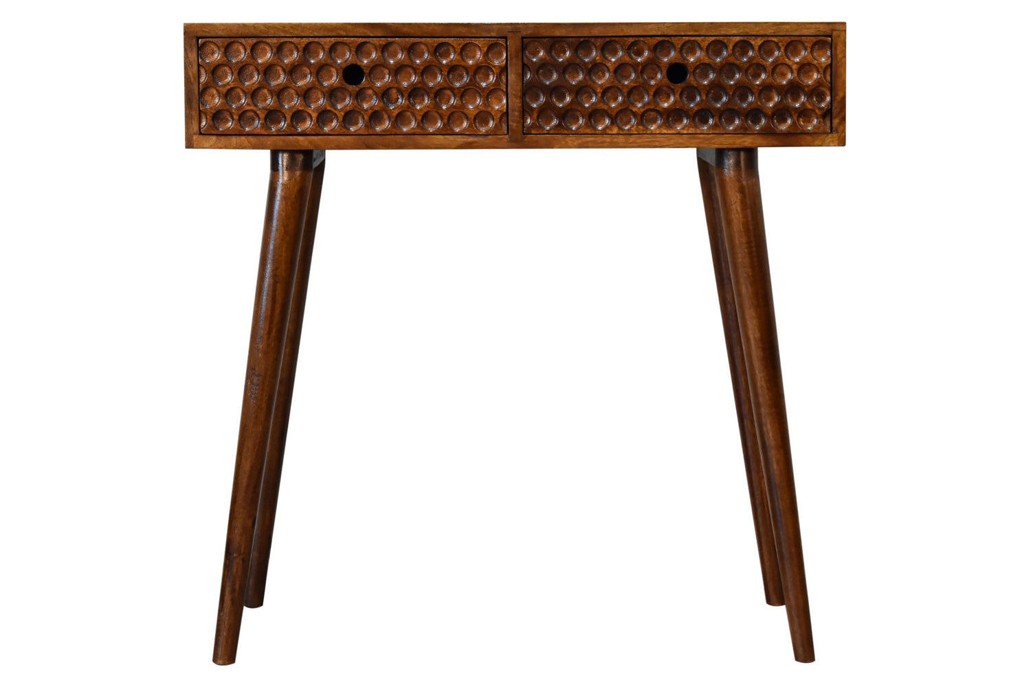 Artisan - Torun Console Table