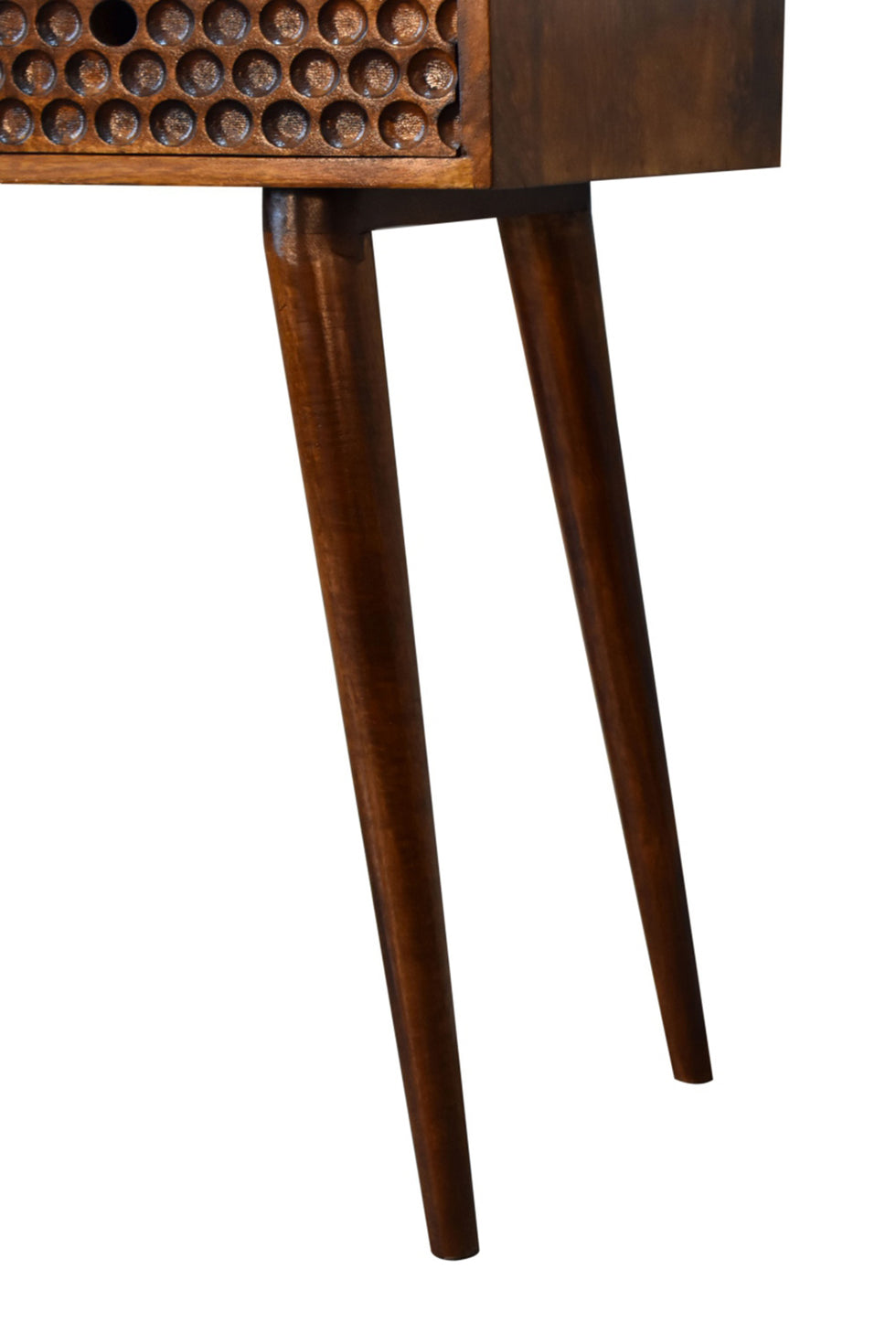 Artisan - Torun Console Table
