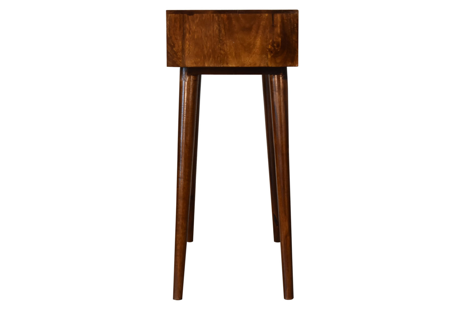 Artisan - Torun Console Table