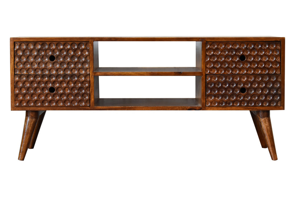 Artisan - Torun Media Unit