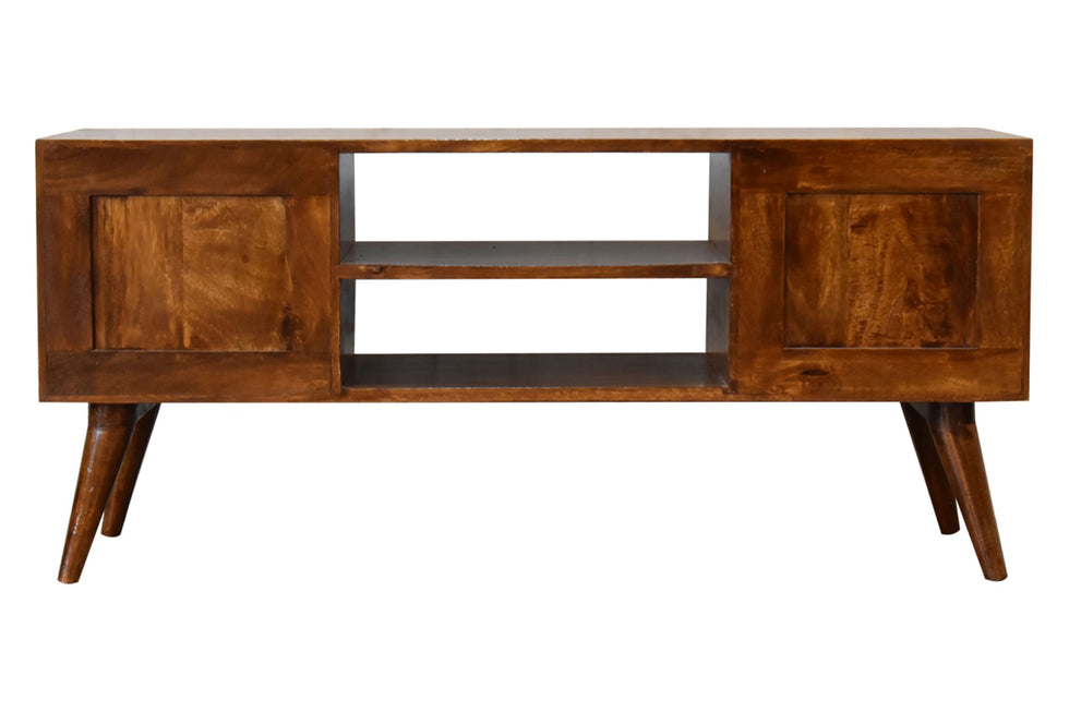 Artisan - Torun Media Unit