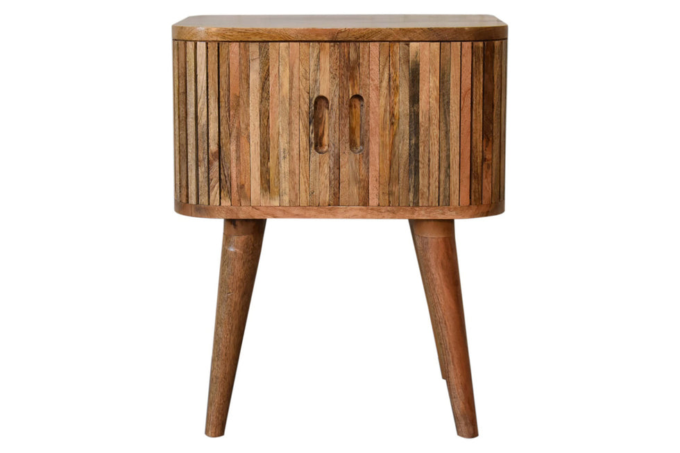 Artisan - Mokka Bedside